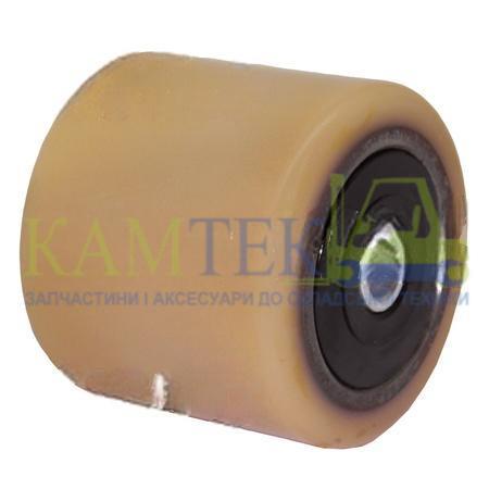 220212_2025-04-08_15-36-56 Грузовой ролик 85/74/13 погрузчика BT LWE 180