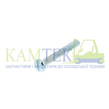 220312_2025-01-20_17-27-43 Штифт