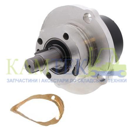 220675_2025-01-20_16-19-04 Редуктор BT RRE4