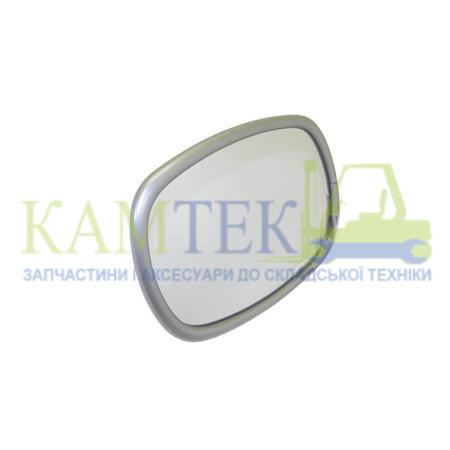 Дзеркало навантажувача BT RRE120M