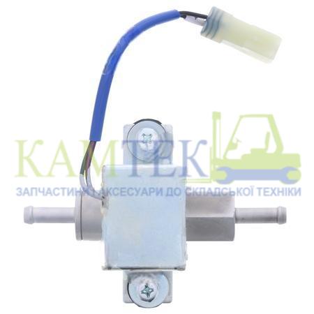 220F222001_2025-04-12_16-49-59 Паливний насос Isuzu 4LB1