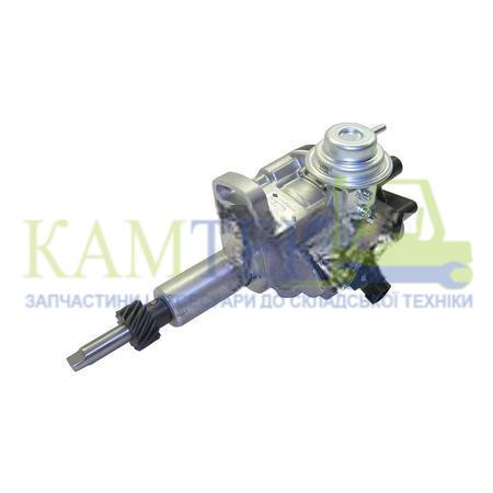 22100-FU510_2024-11-22_23-51-17 Распределитель зажигания погрузчика K15