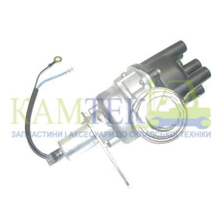 2210000H11_2025-04-12_16-49-07 Трамблер (розподільник) навантажувача Nissan H20