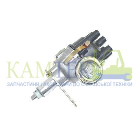 2210000H12_2025-04-12_16-48-28 Трамблер Nissan H15