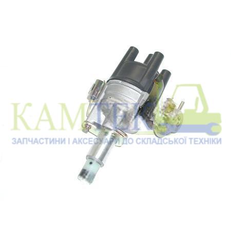 2210020H14_2025-04-12_16-46-13 Трамблер (розподільник) навантажувача Nissan