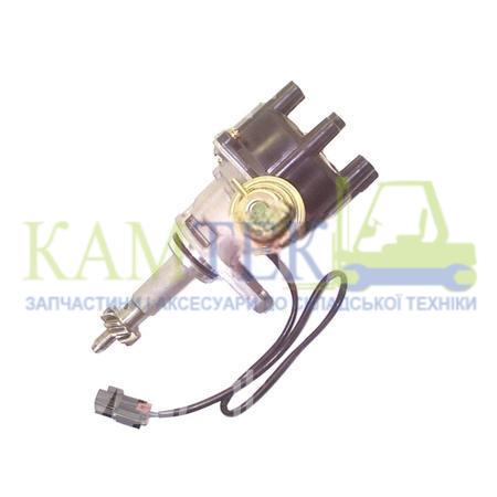 2210052H70_2024-11-22_23-47-32 Распределитель зажигания погрузчика TB42