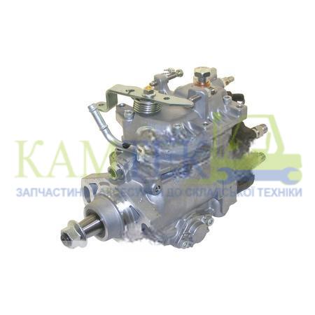 221007822971_2025-04-18_22-54-47 Паливний насос високого тиску (ТНВД) навантажувача Toyota 1DZ