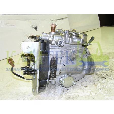 221007873271_2024-11-22_23-48-54 Паливний насос навантажувача ПНВТ 2Z