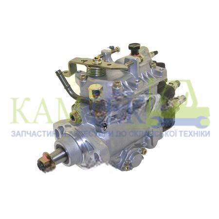 221007876471_2025-04-18_22-53-02 Топливный насос высокого давления (ТНВД) Toyota 13Z