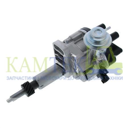 22100FU410_2025-04-12_02-04-59 Трамблер (розподільник) навантажувача Nissan K25