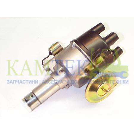 22100K7201_2024-11-22_23-52-04 Распределитель зажигания погрузчика Н20