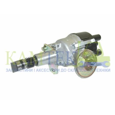 22100K7311_2024-11-22_23-52-47 Распределитель зажигания Н20 погрузчика FG25-7