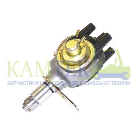 22100L1610_2024-11-22_23-54-24 Розподільник запалювання навантажувача J15