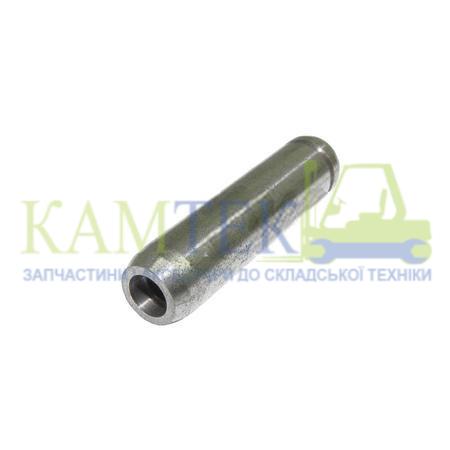 2211523000_2025-06-16_14-06-10 Втулка клапана випускного двигуна навантажувача