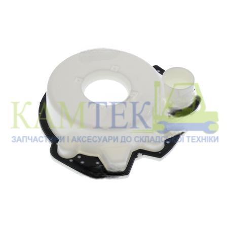 2212550Y11_2025-02-05_20-48-15 Крышка защитная распределителя зажигания Nissan K15