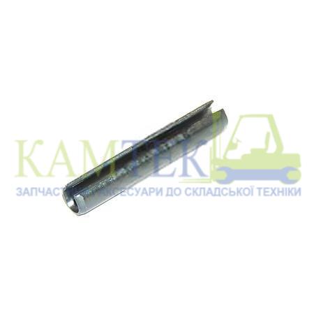 22128_2025-01-21_16-00-22 Штифт BT