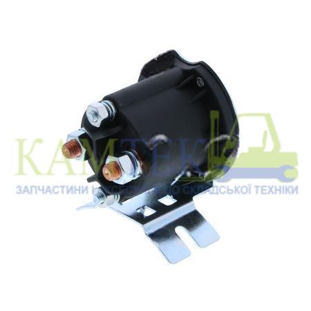 Контактор EP ES16-16WA