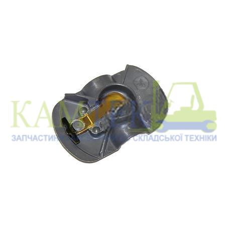 2215755к10_2025-02-25_15-48-56 Ротор (бігунок) навантажувача NISSAN