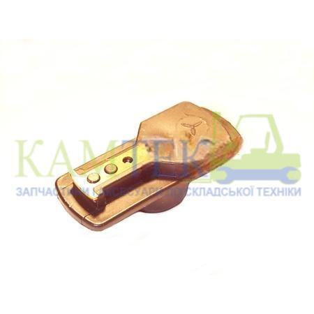 22157H1000_2024-11-22_23-57-35 Ротор розподільника навантажувача H20 і