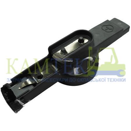 22157VB011_2024-11-22_23-58-18 Ротор розподільника запалювання TB45