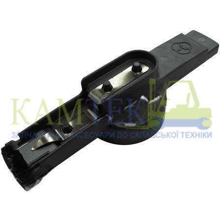 22157VB011_2025-05-11_20-42-43 Бігунок TB45 навантажувача TCM