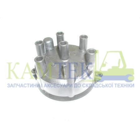 2216252H20_2024-11-22_23-58-54 Кришка розподільника запалювання навантажувача TB42