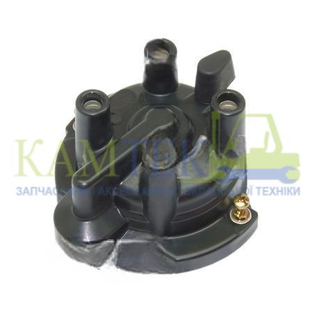 2216255K10_2024-11-23_00-02-00 Крышка распределителя зажигания погрузчика К15