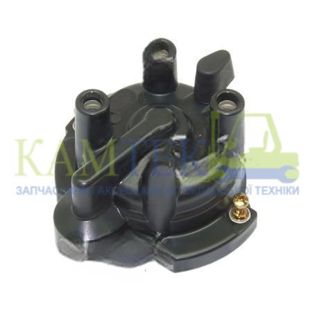 2216255K10_2025-02-05_20-46-23 Крышка трамблера 2216255K10 погрузчика KOMATSU