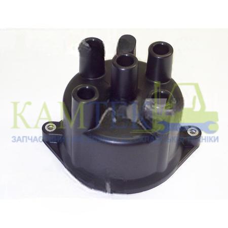2216278A10_2024-11-23_00-03-59 Кришка розподільника запалювання навантажувача H20