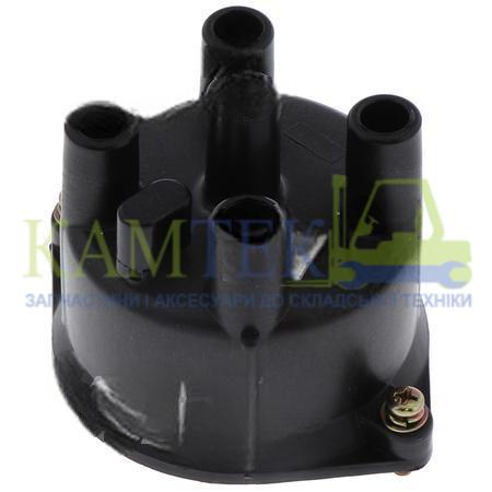 2216278A10_2025-02-05_20-44-51 Крышка трамблера A15 / H20 погрузчика TCM