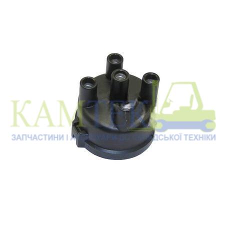 22162H8800_2024-11-23_00-02-44 Крышка распределителя зажигания погрузчика H20