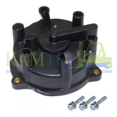 22162VB011_2024-11-23_00-05-13 Крышка распределителя зажигания погрузчика TB45