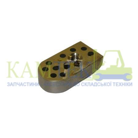 221679_2025-01-20_16-17-24 Пластина фрикційна BT