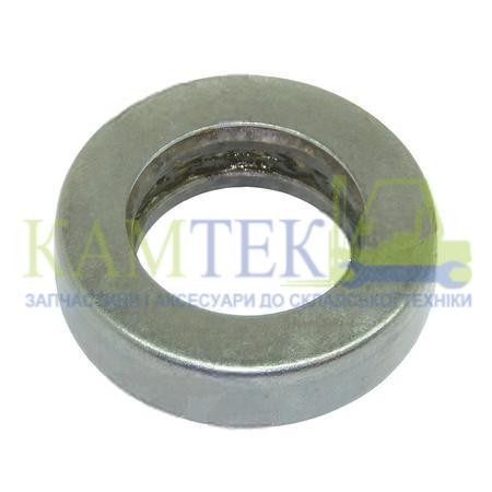 22194-32221_2025-12-30_12-51-02 Підшипник опорний навантажувача TCM