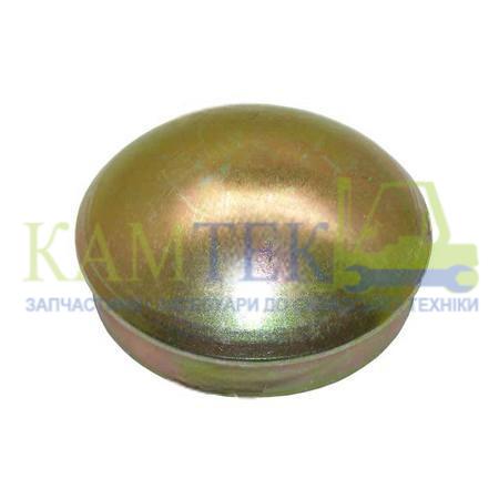 2219432361_2025-06-16_14-08-12 Крышка ступицы погрузчика TCM