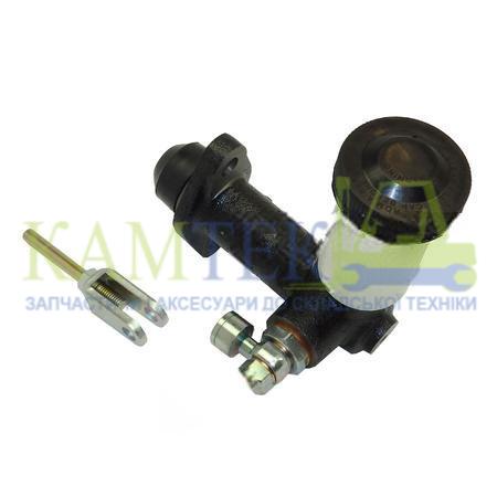 22195-40304_2025-12-30_12-53-12 Главный тормозной цилиндрпогрузчика TCM