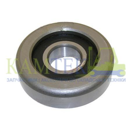 22198-20201_2025-12-30_12-55-03 Ролик мачты погрузчика TCM