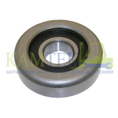 22198-22341_2025-12-30_12-56-53 Ролик каретки боковой погрузчика TCM FD30Z5