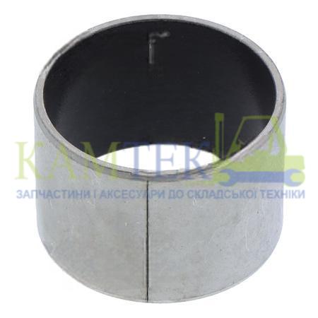 22198-42611_2025-12-30_12-57-46 Втулка кермового циліндра ТСМ FHD18T3Z