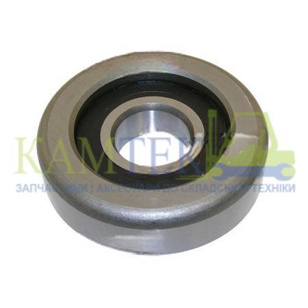 2219822341_2024-11-23_00-06-04 Ролик боковий навантажувача CPCD30