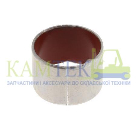 2219842611_2025-02-05_08-54-10 Втулка навантажувача TCM