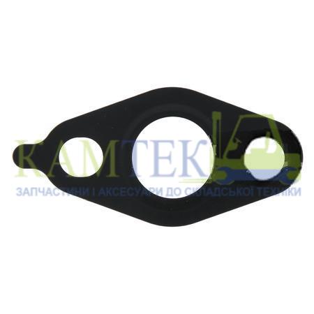 22206133_2025-03-10_12-24-13 Прокладка турбины Volvo