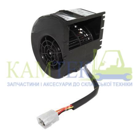 2221332_2025-02-21_09-20-42 Электровентилятор Sirocco