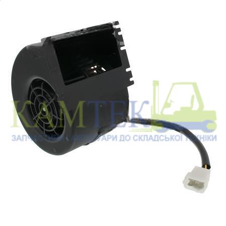 2221337_2025-02-21_09-22-22 Электровентилятор Siroco