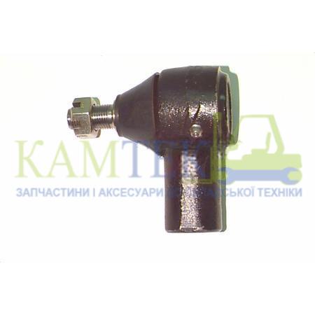 22214-30402_2026-01-02_16-29-47 Наконечник кермової тяги (втулка) навантажувача TCM FG30N5