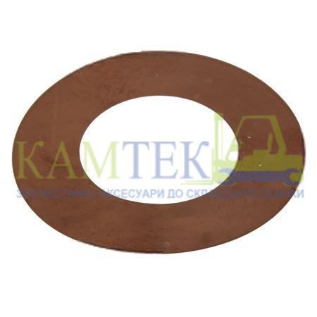2221430321_2024-11-23_00-06-51 Шайба регулировочная оси, шкворня погрузчика 32