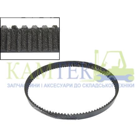 222201_2025-05-14_12-57-02 Зубчастий ремінь приводу