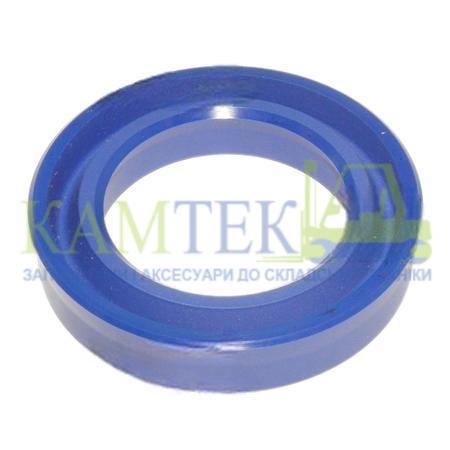 2222850153_2025-06-16_14-22-44 Ущільнення навантажувача