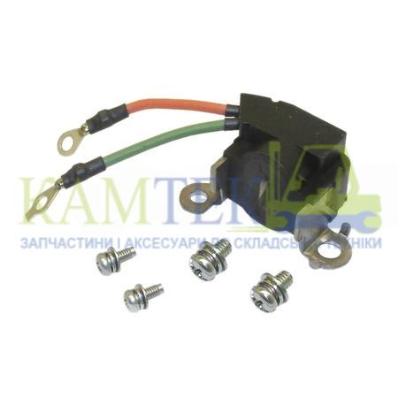 22229-50Y10 Котушка запалювання навантажувача Nissan