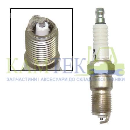 22240260_2025-03-10_12-27-31 Свіча запалювання